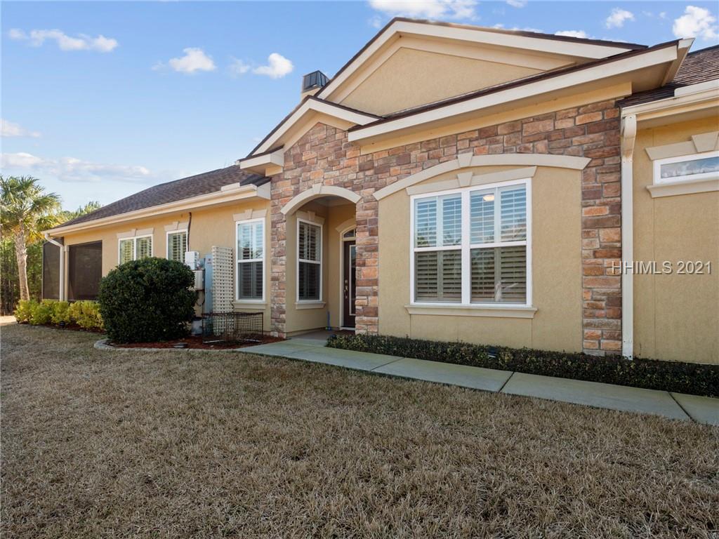 Address Not Disclosed, Hardeeville, SC 29927 Home for Sale