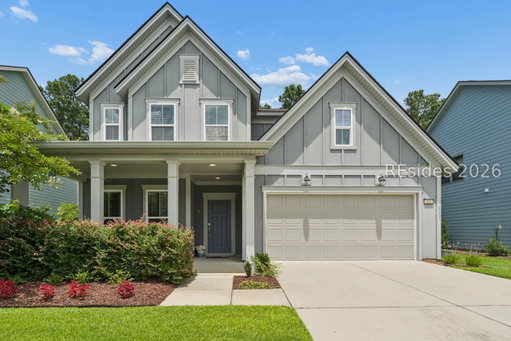 Media Image 2