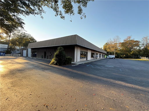 Media Image 2