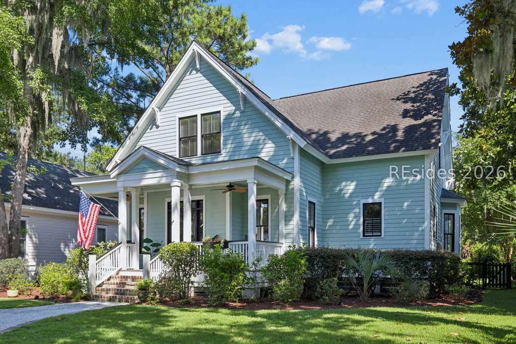 Image Unavailable