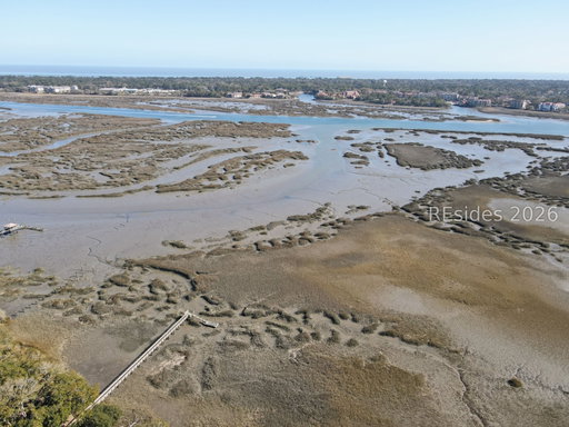 Media Image 2