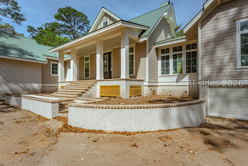 Media Image 3
