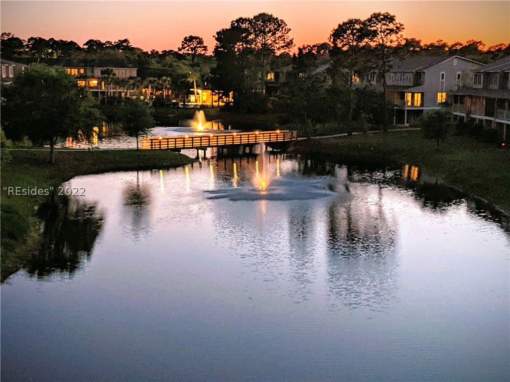 Image Unavailable