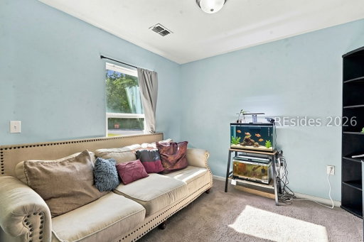 Media Image 3