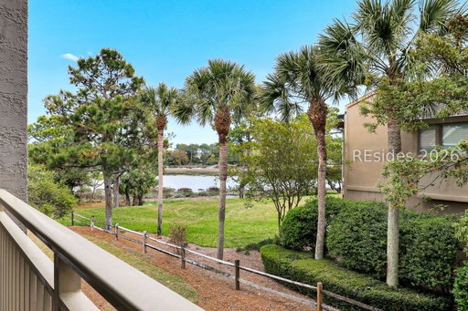 Media Image 3
