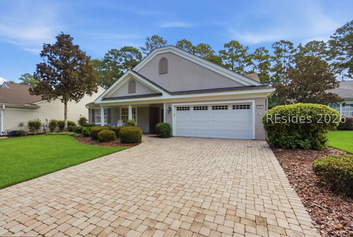 Media Image 2