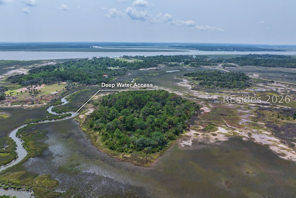 Image Unavailable