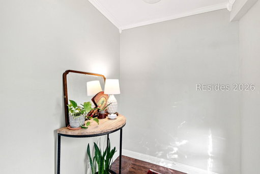 Media Image 3