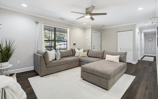 Media Image 3