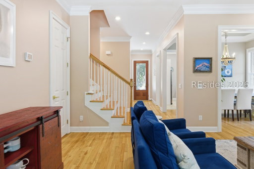 Media Image 3