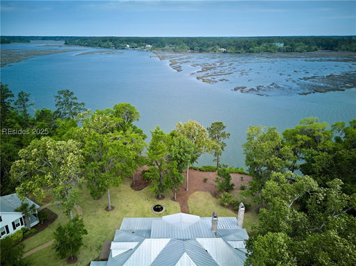 Media Image 2