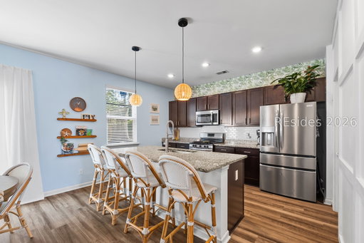 Media Image 3