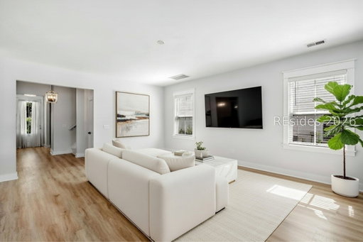 Media Image 3