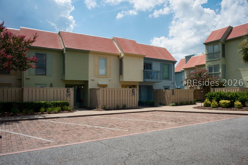 Media Image 2