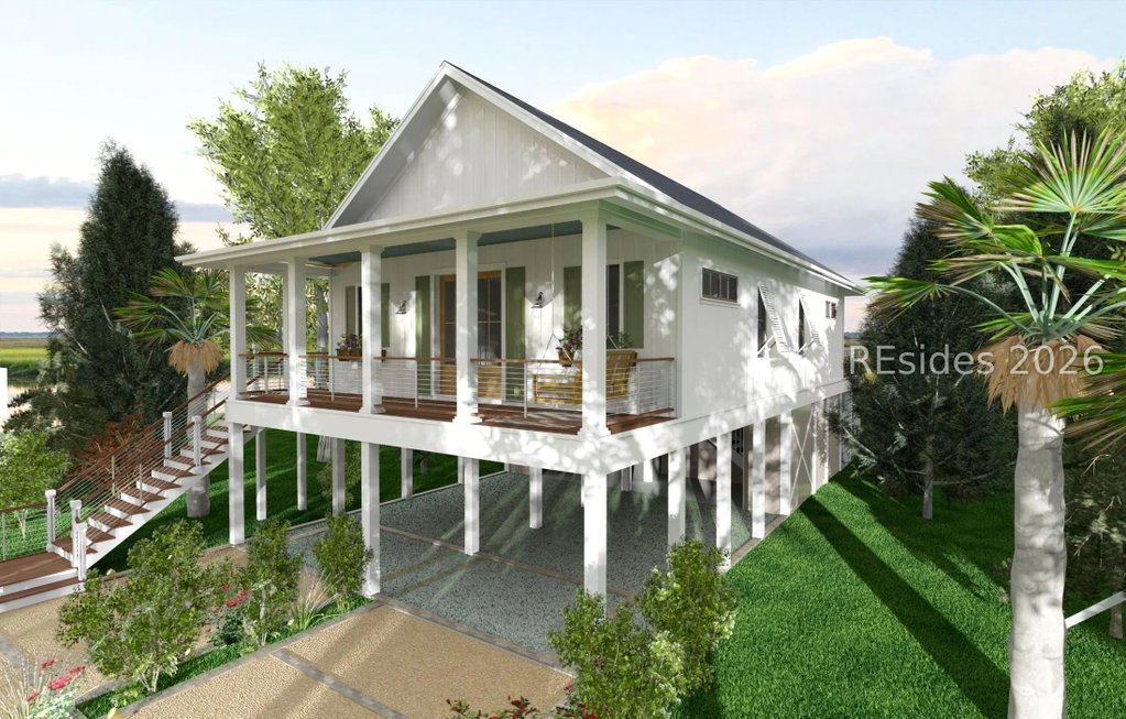 Media Image 1