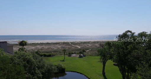 Media Image 2