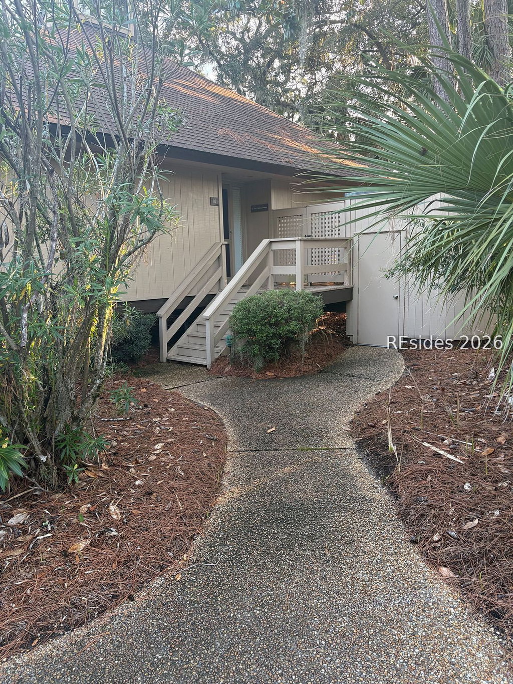 Image Unavailable