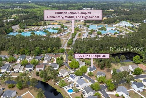 Media Image 3
