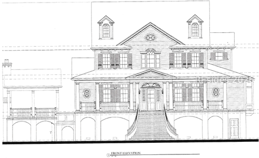 Media Image 3
