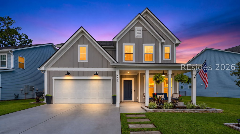 Media Image 1