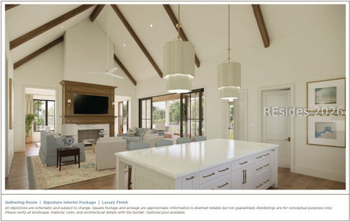 Media Image 2