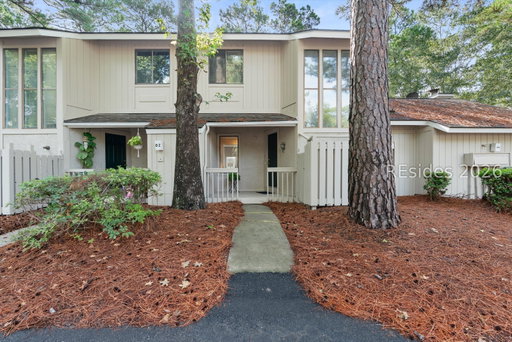 Media Image 2