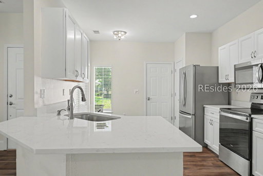 Media Image 3