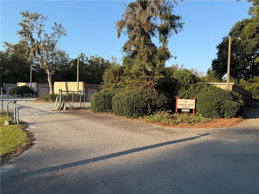 Media Image 2