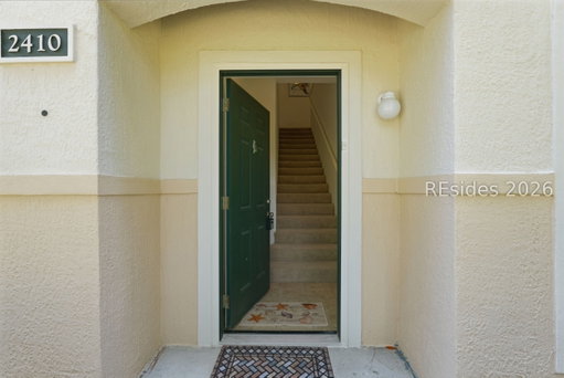 Media Image 2