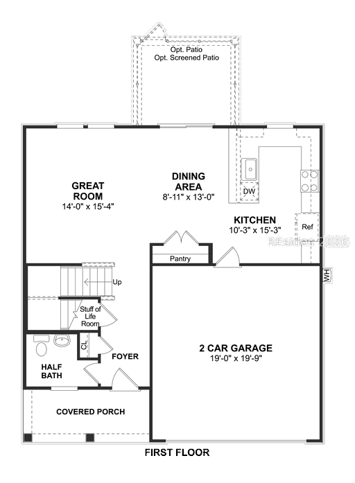 Media Image 3