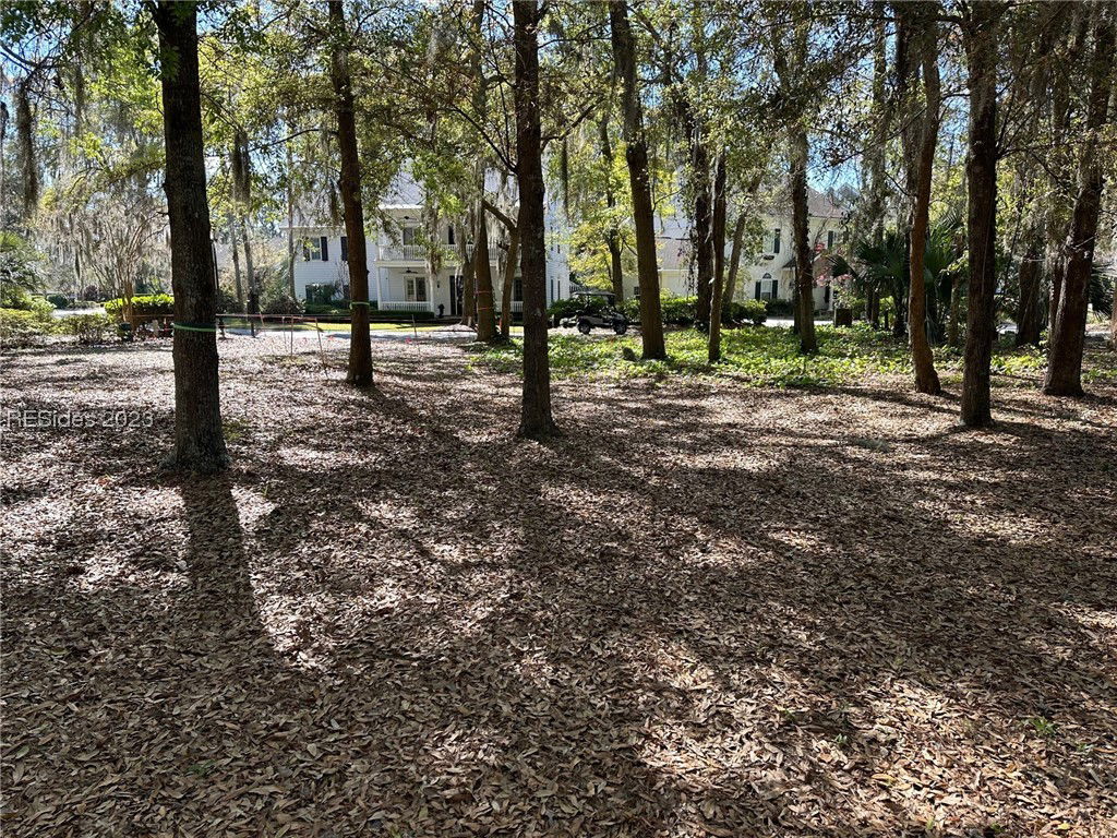 Image Unavailable