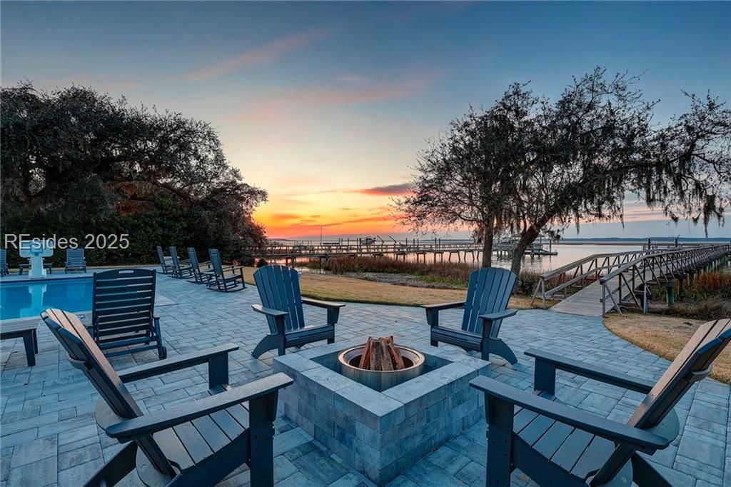 Media Image 1