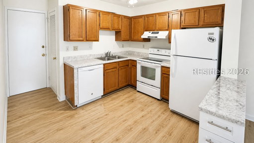 Media Image 3