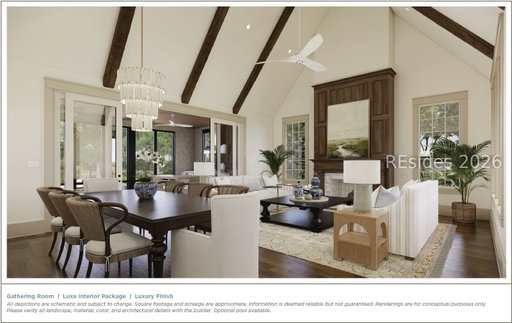 Media Image 3
