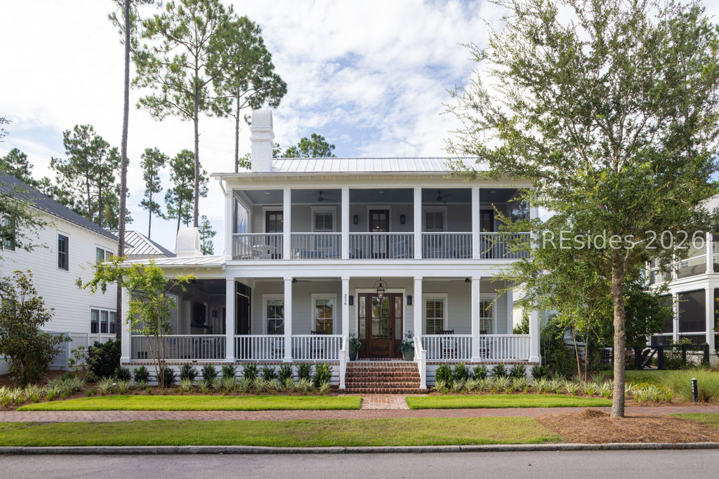 Media Image 1