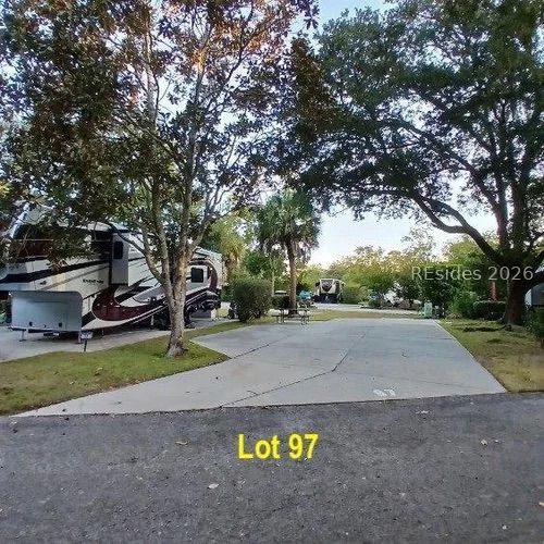 Image Unavailable