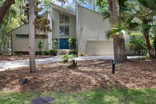 listing main photo