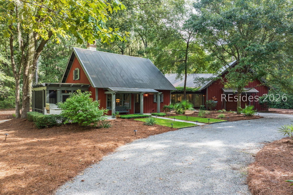 Media Image 1