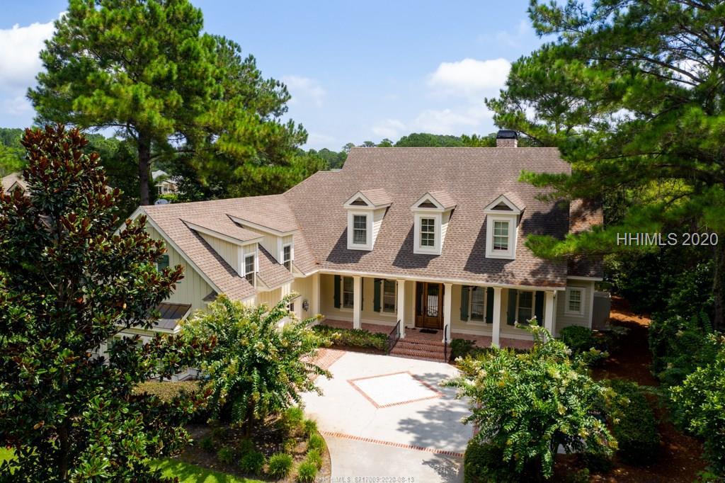 205 Summerton Dr, Bluffton, SC 29910 Home for Sale