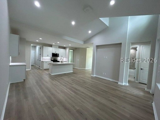 Media Image 3