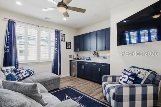 Media Image 3
