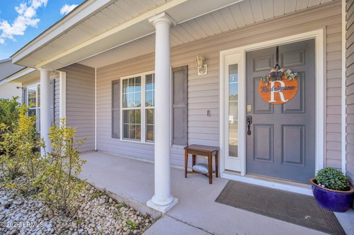 Media Image 2