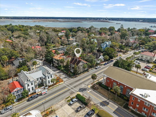 Media Image 2