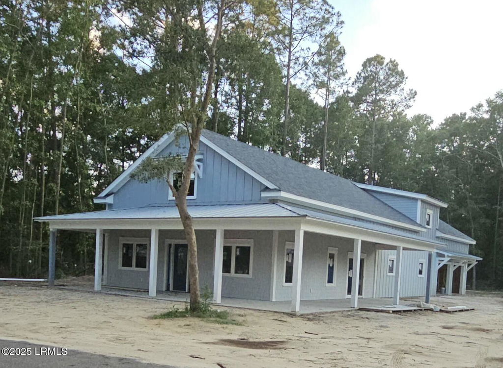 Media Image 1