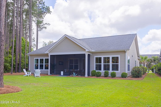 Media Image 3