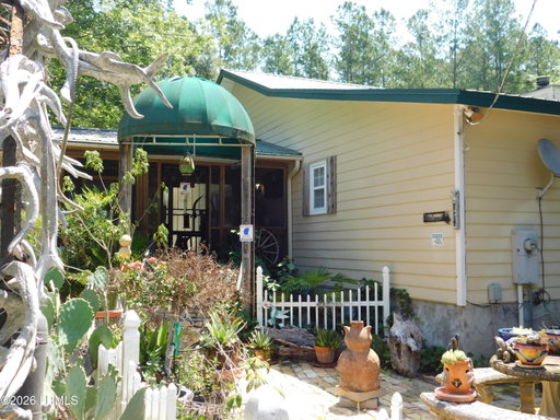 Media Image 3