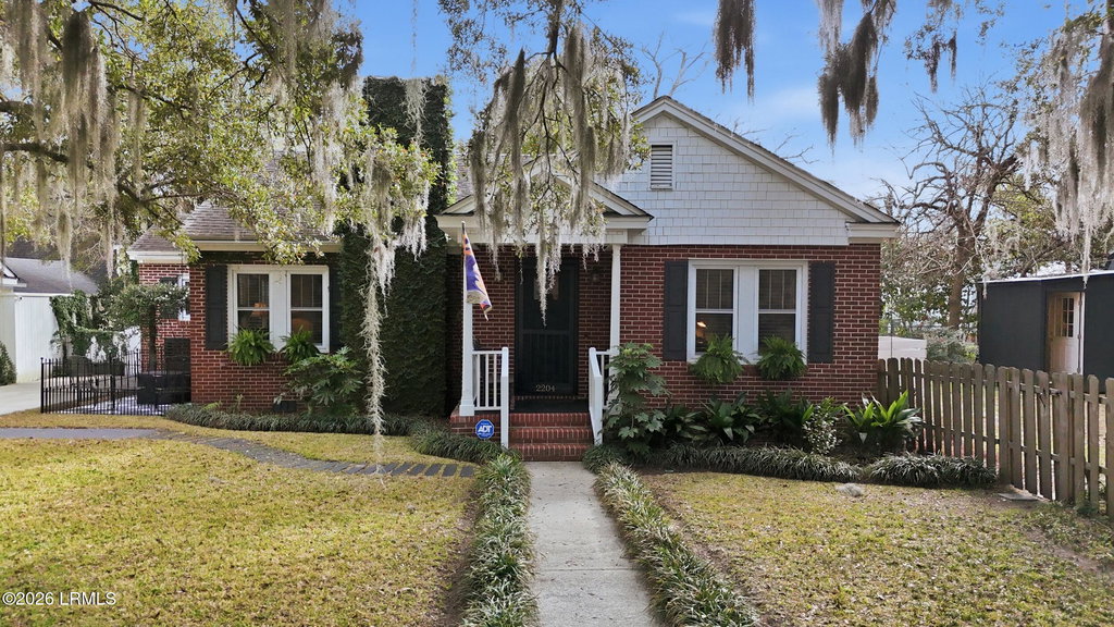 Media Image 1