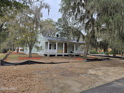 Media Image 2