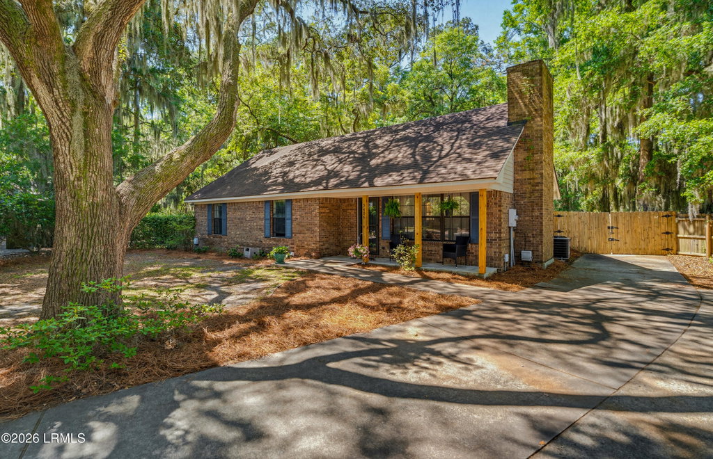 Media Image 1