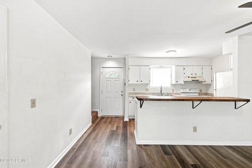 Media Image 3